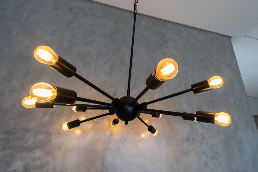 4 Bedroom Property for Sale in Wigwam North West